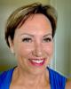 Shelly is single in Port Saint Lucie, FL USA