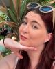 Jessica is single in Pomona, CA USA