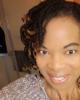 Sheila is single in Cedar Park, TX USA