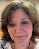 Debbie is single in Leesburg, FL USA