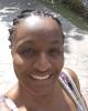 Christina is single in Flint, MI USA