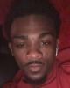 Edward is single in Eastborough, KS USA