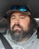 Stephen is single in Orondo, WA USA