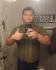 Landon is single in Cheyenne, WY USA