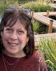 Cindy is single in Chesterfield, MO USA