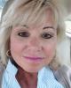 Jacqueline is single in McMinnville, TN USA