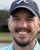 Cory is single in Stanardsville, VA USA