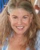 Leslie is single in Lighthouse Point, FL USA