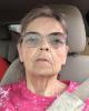 Pam is single in Malvern, AR USA