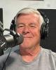 Christopher is single in Cape Canaveral, FL USA