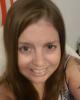 Sandr is single in Aiken, SC USA
