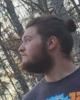 Jonkel is single in Clifton Forge, VA USA