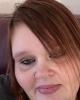 Elaine is single in Washington, D.C., DC USA