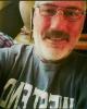 Tim is single in South Portland, ME USA