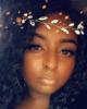 Deonia is single in Murfreesboro, TN USA
