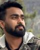 Akash is single in West Kelowna, BC CAN