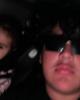 Mayolo is single in East Chicago, IN USA
