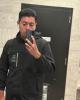 Anthony is single in Placentia, CA USA