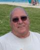 Loneon is single in Ludlow, MA USA