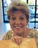 Faith is single in Kennewick, WA USA