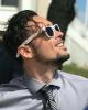 Mickey is single in Dover Township, NJ USA