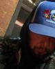 Javier is single in Perris, CA USA