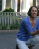 Anne is single in Cambridge, MA USA