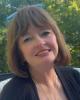 Barbara is single in Lake Orion, MI USA