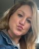 Lindsay is single in Baltimore, MD USA