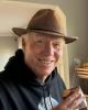Bill is single in Taos, NM USA