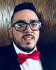 Julian is single in Manchester, CT USA