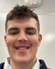 Conor is single in Charleston, SC USA