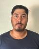 Jon is single in Downey, CA USA
