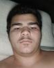 James is single in Inkster, MI USA