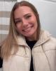 Marisa is single in Wharton, NJ USA