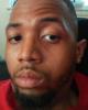 Steven is single in Rome, GA USA