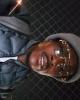Antonio is single in Fort Worth, TX USA