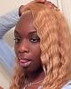 Naomi is single in Benbrook, TX USA