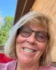 Adisson is single in Seattle, WA USA