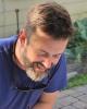 Andrew is single in Lewisberry, PA USA