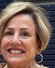 Joanie is single in North Sioux City, SD USA