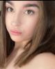 Camryn is single in Luling, LA USA