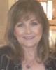 Dee is single in Alameda, NM USA