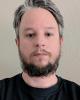 Michael is single in Cypress, CA USA