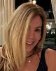 Anne is single in Austin, TX USA