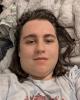 Gabriel is single in Montrose, CO USA