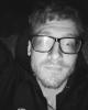 Will is single in Kansas City, MO USA