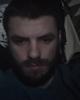 Hotman is single in Belington, WV USA