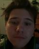 Brad is single in Huntersville, NC USA