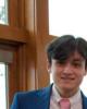Jaden is single in Chaska, MN USA